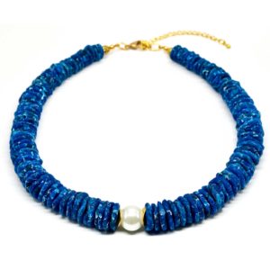 Collier Azelie