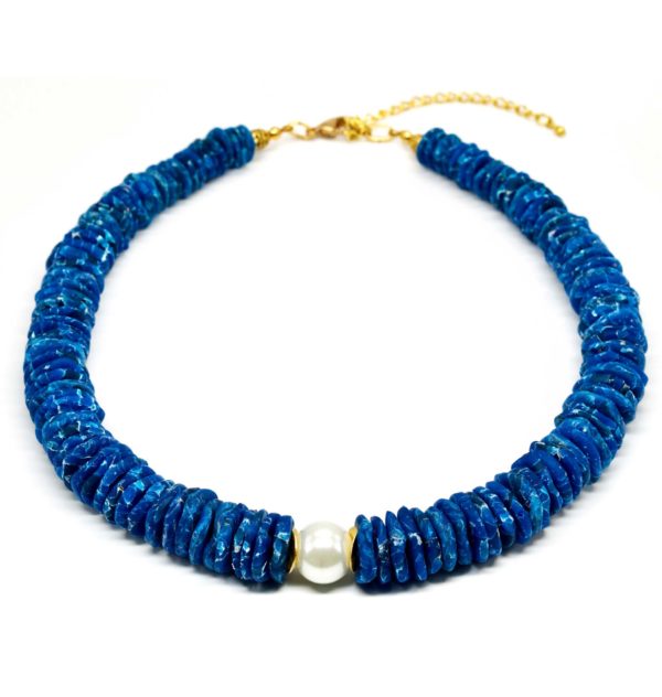 Collier Azelie