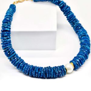 Collier Azelie – Image 2