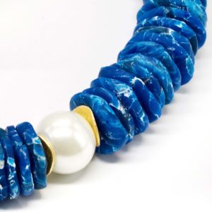 Collier Azelie – Image 3