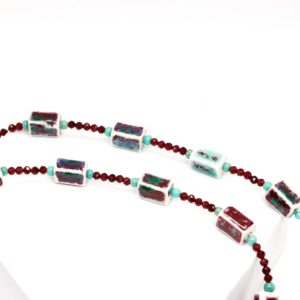 Collier Izia – Image 3