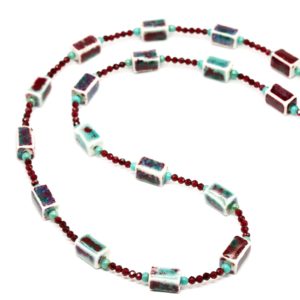 Collier Izia – Image 5
