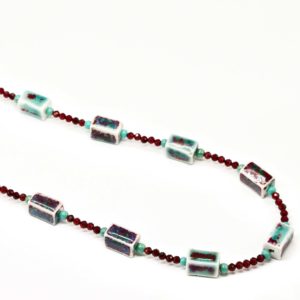 Collier Izia – Image 4