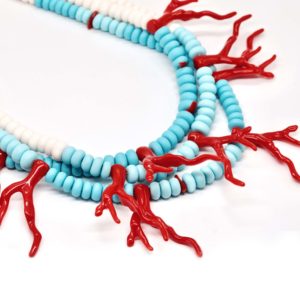 Collier Moana – Image 4