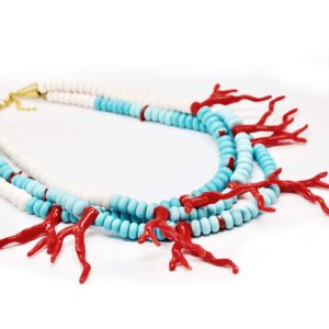 Collier Moana – Image 3