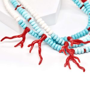 Collier Moana – Image 2
