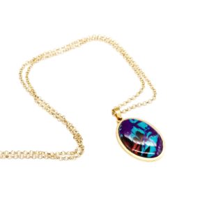 Pendentif Sierra 2 – Image 2