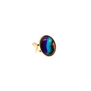 Bague Sierra 2