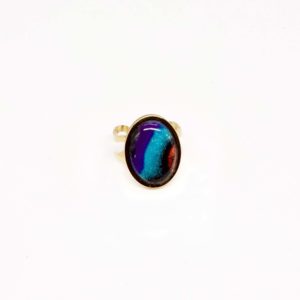 Bague Sierra 2 – Image 2