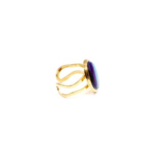 Bague Azelie – Image 3