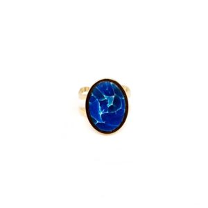 Bague Azelie – Image 2