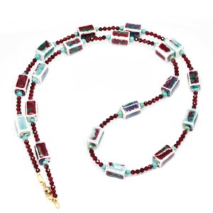 Collier Izia – Image 2