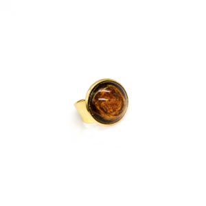 Bague Alya