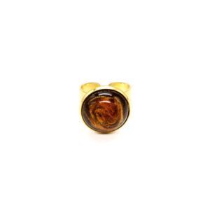 Bague Alya – Image 2