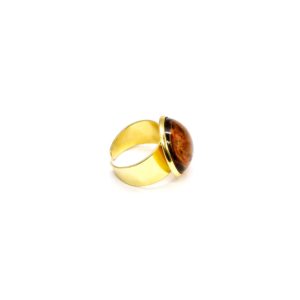 Bague Alya – Image 3