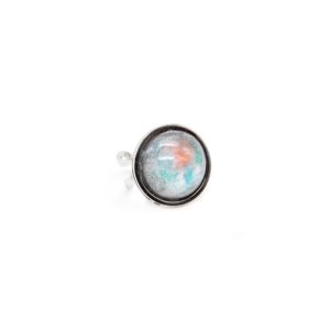 Bague Vega