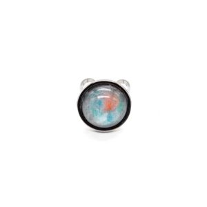 Bague Vega – Image 2