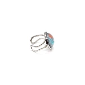 Bague Vega – Image 3