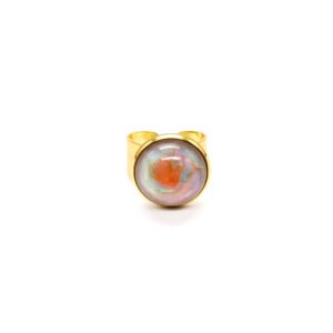 Bague Nova – Image 2