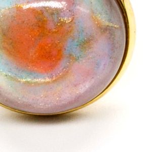 Bague Nova – Image 4