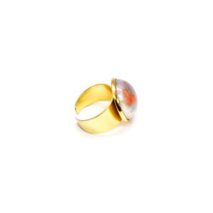 Bague Nova – Image 3