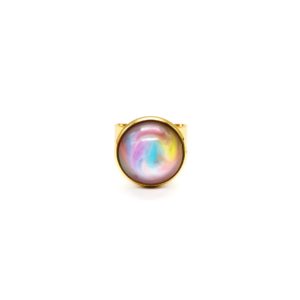 Bague Izar – Image 2