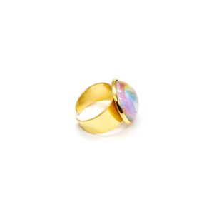 Bague Izar – Image 3
