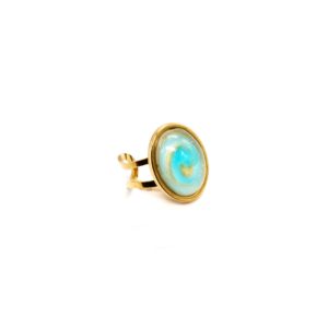 Bague Sky
