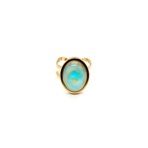 Bague Sky – Image 2