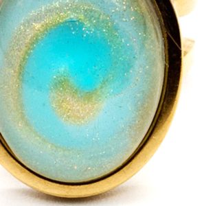 Bague Sky – Image 4