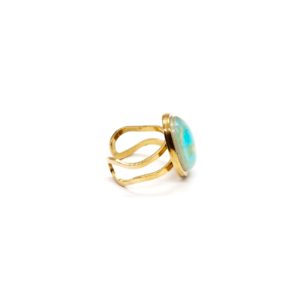 Bague Sky – Image 3