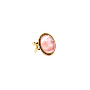 Bague Diana