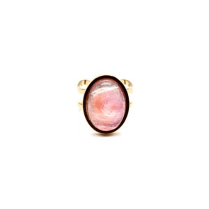 Bague Diana – Image 2