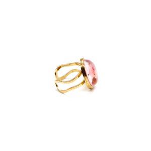Bague Diana – Image 3