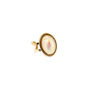 Bague Nebula