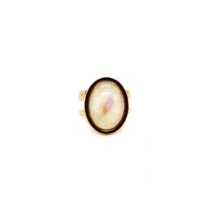 Bague Nebula – Image 2