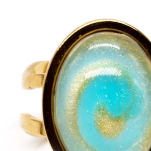 Bague Sky – Image 5