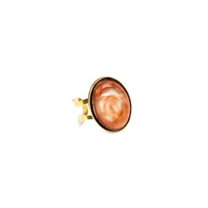 Bague Cordelia
