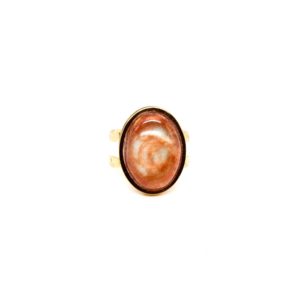 Bague Cordelia – Image 2