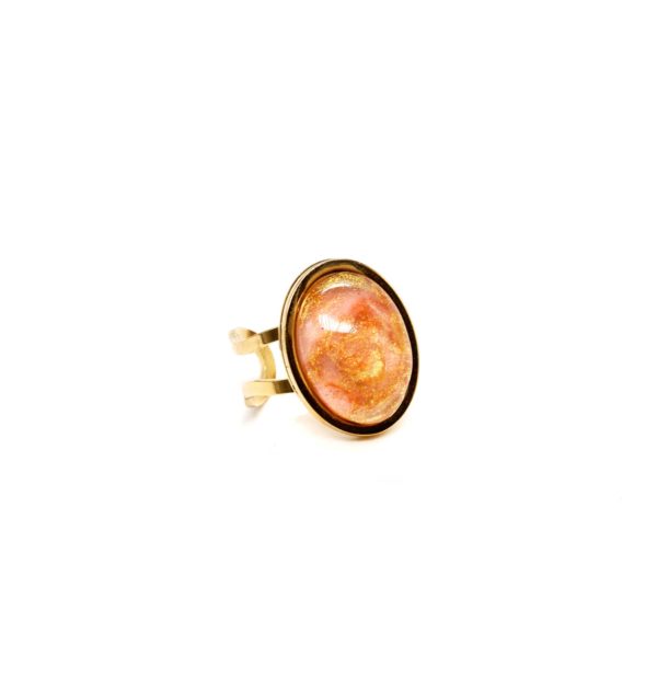 Bague Venus