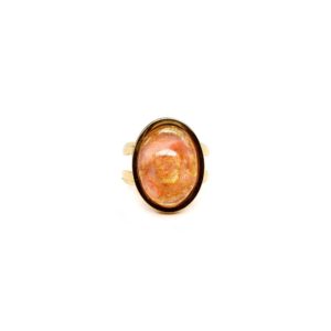 Bague Venus – Image 2
