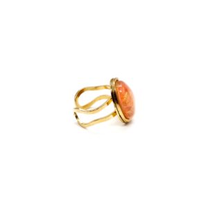 Bague Venus – Image 3
