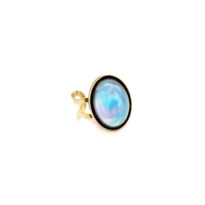 Bague Elara