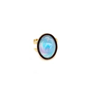 Bague Elara – Image 2
