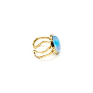 Bague Elara – Image 3