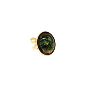 Bague Ursa