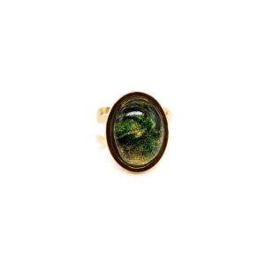Bague Ursa – Image 2