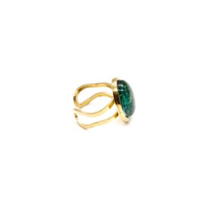 Bague Ursa – Image 3