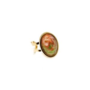 Bague Bellatrix