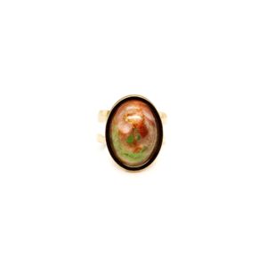 Bague Bellatrix – Image 2
